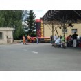 /album/caslav-25-7-2009/caslav-25-7-55-jpg/